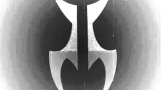 Neuroticfish   Why Don u0027t You Hate Me