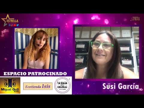 CAMPAÑA SÚMATE││ENTREVISTA