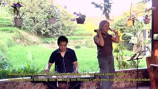 Download lagu Bintangku bintangmu - Heidy Diana (cover Lisa Maria) mp3 Download lagu Bintangku bintangmu - Heidy Diana (cover Lisa Maria) mp3