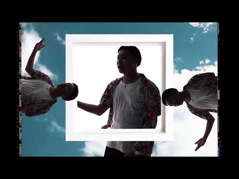 Pablo Blasta - Anemone (Official Music Video)