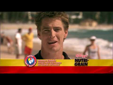 download lagu mp3 mp4 Kelloggs Announcement, download lagu Kelloggs Announcement gratis, unduh video klip Kelloggs Announcement