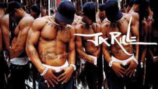 JaRule - We Here Now Remix.wmv