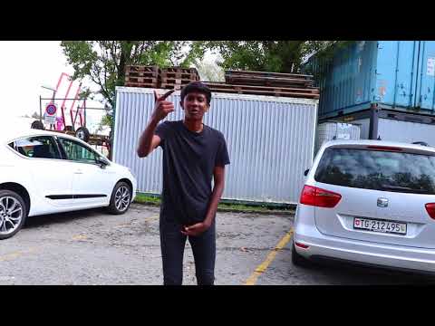 Start That Thiruvizha I Black Kings - Promo I JREFFECT