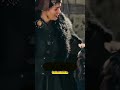 Osman Bey Attitude Poetry 🫡 ️ Youtubeshorts Osman Osmanghazi Foryou Ertugrulghazi