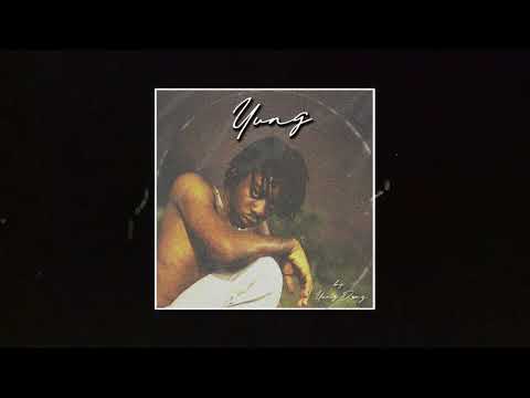 Yung D3mz - Fever [Audio Slide]