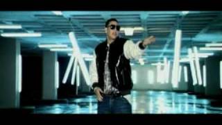 Daddy Yankee - Llamado De Emergencia