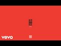 Lud Foe Die 2 Ft Mozzy
