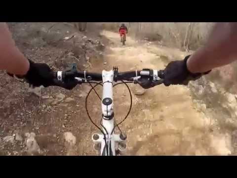 Alcala de Henares - Torres de la Alameda - Nuevo Baztan - Corpa - Alcala de Henares