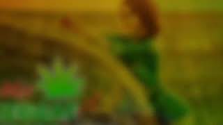 Download lagu 🔴MELO DE MORANGO DO NORDESTE-REGGAE REMIX.(centro reggae) mp3