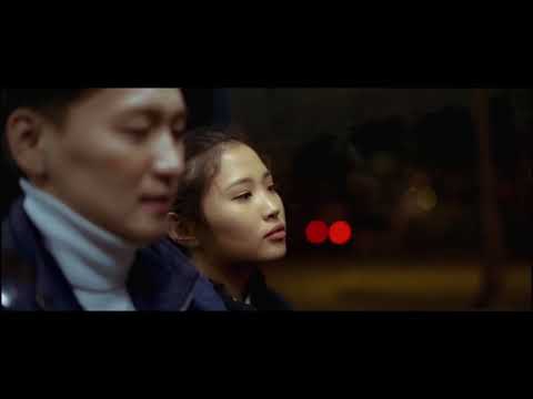 The Compass ft NMN   Zuwshuur   ORC Official Soundtrack