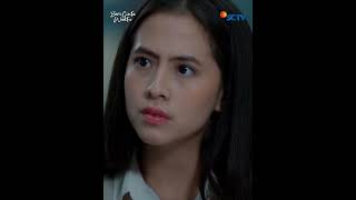 Download lagu Adila mulai perhatian, Trian super Happy 🫣🫣🫣 #shorts #bericintawaktu mp3