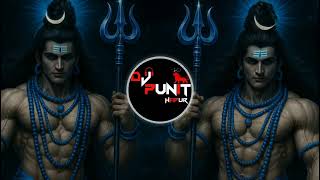 Download lagu Bhola Dhoom Machave💥Edm Trance Mix👊Dj Tajuddin Mixing Dj Punit Hapur mp3