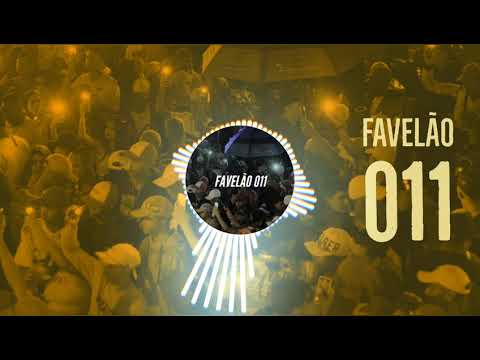 SUPER MONTAGEM DO MINE GAME - DJ MAGRO