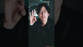 知らないと損するSDカードの闇