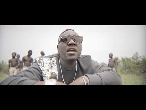 PIKALUZ : AGBÉ (Video Officielle)