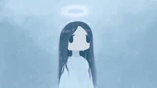 Cover art for ITS A NICE VAPOR OUTSIDE TODAY