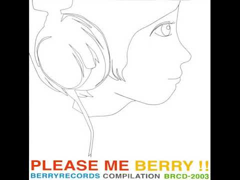 FUNKY DANCING - Manna with Guitar Vader