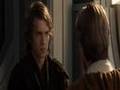 Star Wars Music Video Jackie Chan September Storm