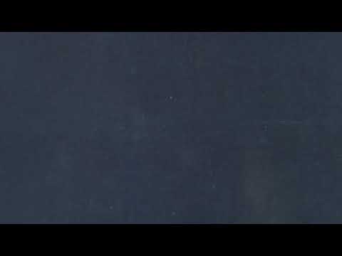 Video thumbnail for Sooner or Later