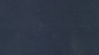 MUTEMATH - Sooner or Later (Official Audio)