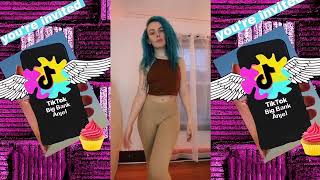 TikTok big bank challenge ? | ??  #BIGBANK #Shorts #Tiktok