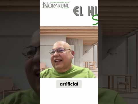 Miniatura de 🤖 El impacto real de la IA en la sociedad