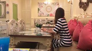 Joan Baez   A Satisfied Mind  HD