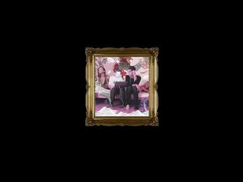 GYNGER MΔNEY GΔNG - Dreamin