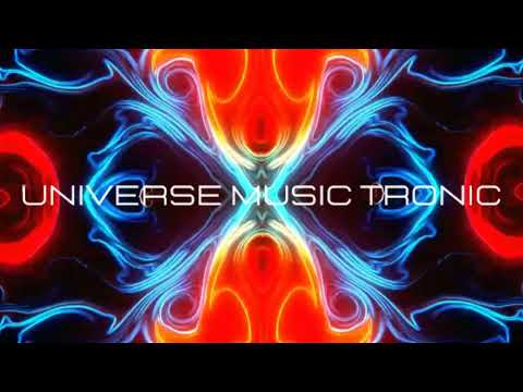 Maur & Solardo - Power (Extended Mix)