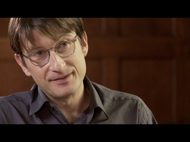 Publications universitaires: Famine irlandaise, une tragédie au milieu du XIXe siècle