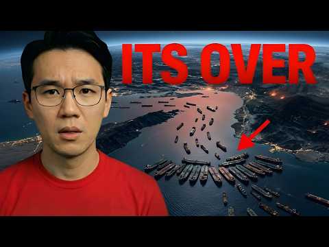 Money over history and Geld über Geschichte