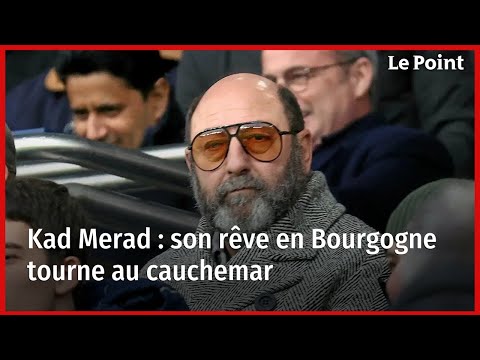 Vidéo YouTube