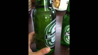 Youtube video Youtube video