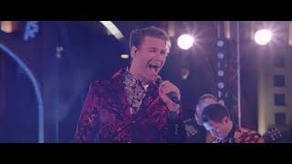 Dance Gavin Dance - &quot;Blue Dream&quot; (Tree City Session 2)