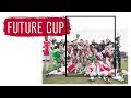 Future Cup 10th edition is here!
