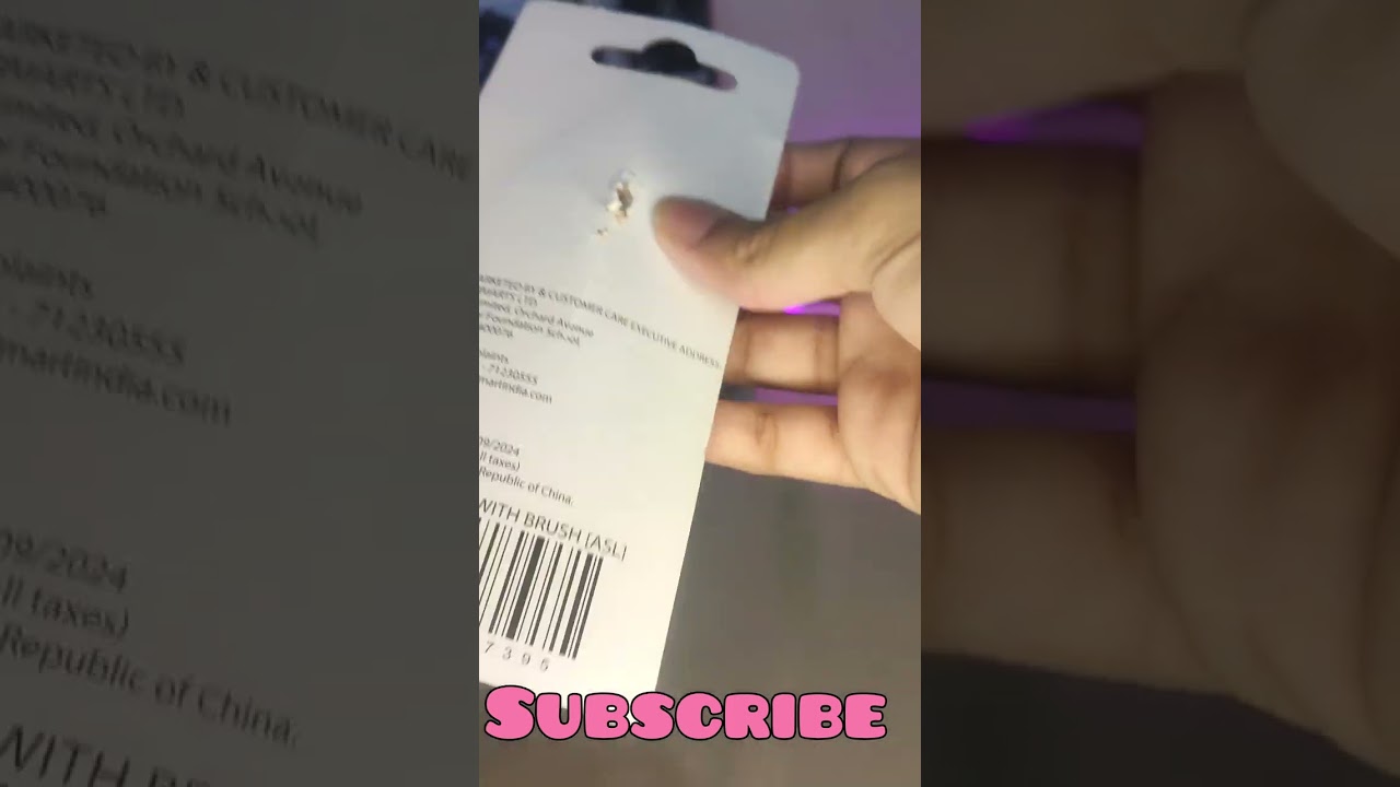 Retractable Erasers 🎀✨️🌀 | Cute Eraser 😍 #youtubeshorts #asmr #eraser #cute #stationery #trending