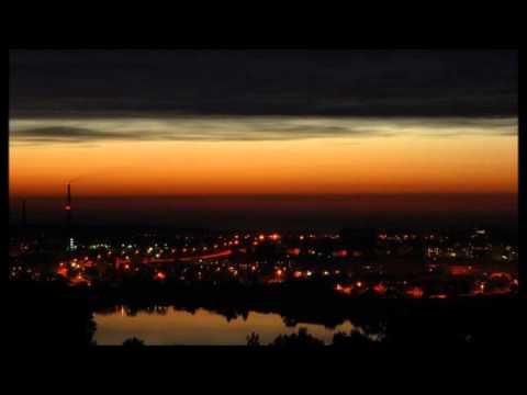 eMCup - Polskie Zycie.wmv