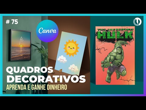 Curso de Canva grátis e completo do zero ao avançado