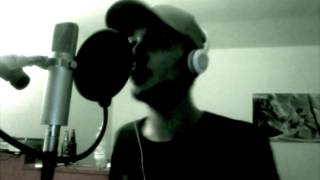 Johnny John Hell Hellgast - Flat line