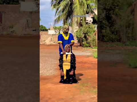 Indian 🇮🇳movies #funny #laugher #comedy #comedyfilms #duet #funnycomedy