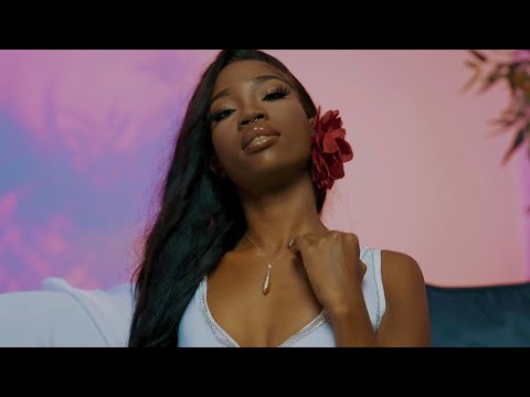 Dia Nu'Ella - Muziki (Vidéo)