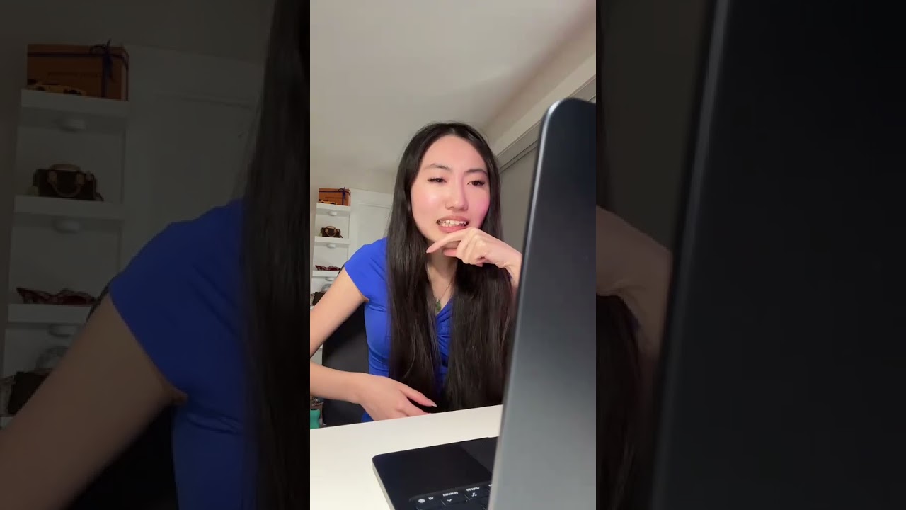 Manager Checked My LinkedIn… Biggest Mistake Ever 😳