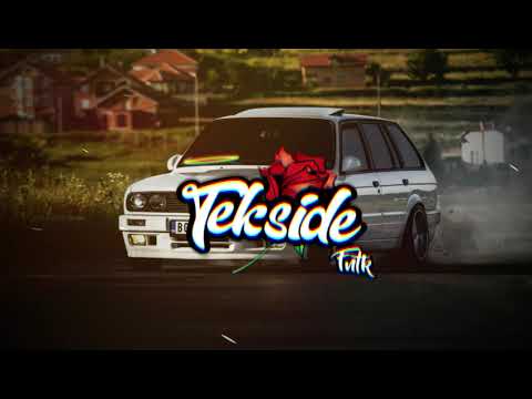 Hinata▪︎⚘Dj Noks X L2S▪︎[Remix Kompas] 2k20🎯!!!