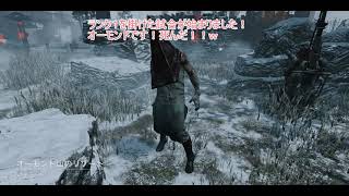 三角様の試合その４