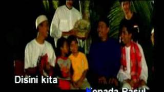 Download lagu Raihan - Mari Berhibur mp3 Download lagu Raihan - Mari Berhibur mp3