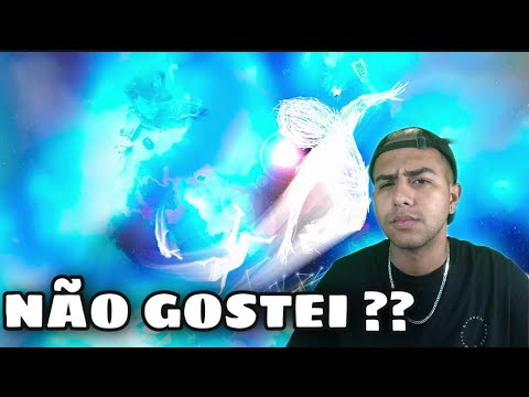 04. Leozin - Podium ft. Yunk Vino Prod. Nagalli x Wey | REACT | DJORKAEFF