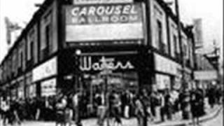 Electric Flag " TEXAS " Live