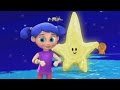 Bo On The Go New 2 Hours Full Episodes Compilation HD