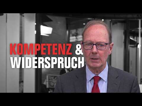 Kompetenz & Widerspruch Video-Thumbnail von YouTube