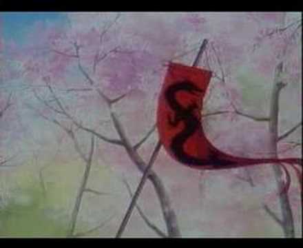 桃園結義